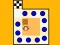 Igra Traffic Box spletu