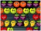 Igra Bubble Fruit Shooter spletu
