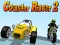 Igra Coaster Racer 2 spletu
