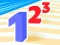 Igra Master Of Numbers spletu