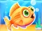 Igra Aquarium Game spletu