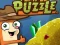Igra Temple Puzzle spletu