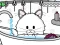 Igra Pet Salon Kitty Care spletu