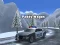 Igra Police Chase spletu