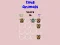 Igra 2048 Animals spletu