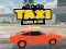 Igra Taxi Simulator 2024 spletu