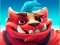 Igra Bad run turbo edition spletu