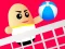 Igra Volley Challenge spletu