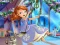 Igra Sofia The First Once Upon A Princess spletu