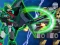 Igra Play Dino Robot Fighting War spletu