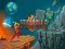 Igra Stickdoll 2 : Revenge of Flame spletu
