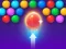 Igra Bubble Shooter HD 2 spletu