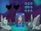 Igra Rescue The Alien spletu