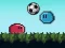Igra Slime Ball spletu