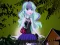 Igra Monster Dreamland Dressup spletu