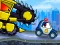 Igra Car Eats Car Evil Cars spletu