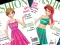 Igra Fashion Spring Fever spletu