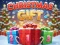 Igra Christmas Gift spletu