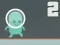 Igra Dr Green Alien 2 spletu