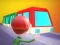 Igra Train spletu