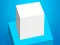 Igra Super Jump Box spletu
