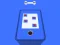 Igra Hole 3d Color Block Game spletu
