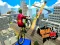 Igra Bmx Rider Impossible Stunt Racing : Bicycle Stunt spletu