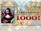 Igra Nonogram 1000! spletu