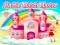Igra Barbie Match Master spletu