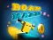 Igra Roam Maze spletu
