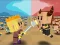 Igra Tiny Clash spletu