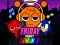 Igra Friday Night Sprunki spletu