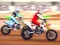Igra Super MX New Race spletu