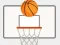 Igra Basketball spletu