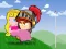 Igra Princess Rescue spletu