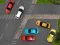 Igra Time to Park 2 spletu