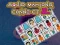 Igra Squid Mahjong Connect 2 spletu