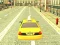 Igra Taxi Simulator spletu
