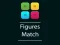 Igra Figures Match spletu