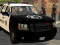 Igra American Police Suv Simulator spletu