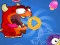 Igra Sweet Beasts spletu