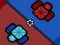 Igra Pixel Ball League spletu