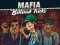 Igra Mafia billiard tricks spletu
