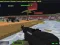 Igra Blocky Combat Strike Zombie Multiplayer spletu