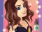 Igra WOW Girl spletu