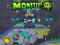 Igra Monsters TD2 spletu