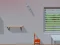 Igra Kitchen Rush spletu