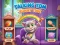 Igra Talking Tom Funny Time spletu