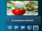 Igra Puzzle Phrase spletu