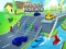 Igra Morph Racers spletu
